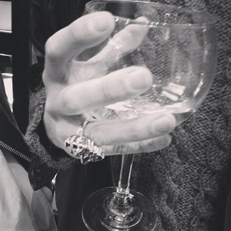 La #aristohour de Aristocrazy by Cup of Couple La #aristohour de Aristocrazy by Cup of Couple