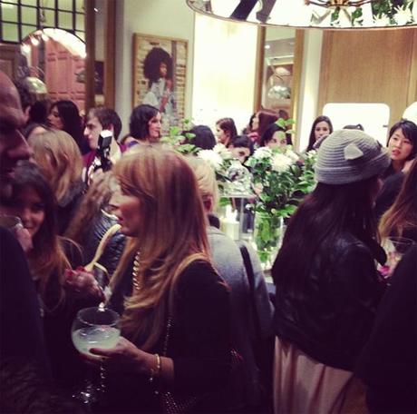 La #aristohour de Aristocrazy by Cup of Couple La #aristohour de Aristocrazy by Cup of Couple