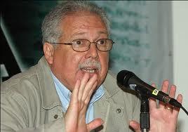 Corrupto al portador.