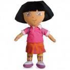 Peluche Dora la Exploradora