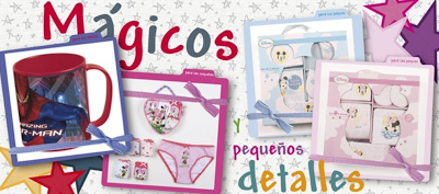 RESULTADO SORTEO DISFRAZ KIDDY,S-SHOP