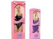 disfraces geek para cante Carnaval