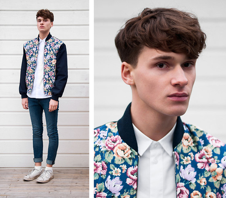 Consigue looks diferentes con una bomber Captura de pantalla 2013-02-08 a la(s) 12.11.39