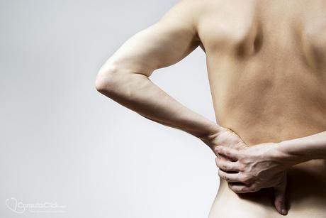 lumbalgia anestesia dolor consultaclick lumbalgia anestesia dolor consultaclick