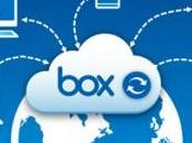 Gigabytes almacenamiento gratuito