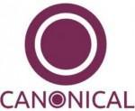 Canonical Logo