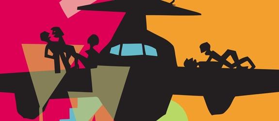 los-posters-de-los-amantes-pasajeros-de-almodovar los-posters-de-los-amantes-pasajeros-de-almodovar