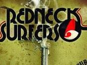 Redneck surfers surfferin'
