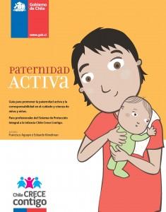 Guía de paternidad activa