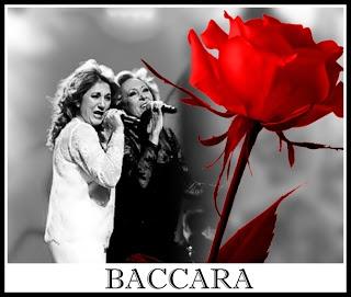 Vídeos en la televisión Rusa de 