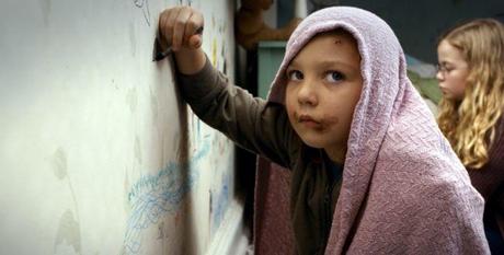 Críticas: 'Mamá' (Andrés Muschietti, 2013)