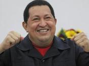 Chávez reunió alto mando Gabinete Ejecutivo