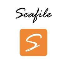 seafile