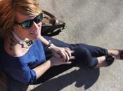 Look accesorios pinchos
