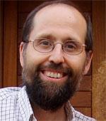 carlos González Pérez