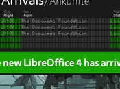 LibreOffice