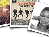 efecto Lindy, cuanto tiempo sobrevive tecnología, sobrevivir