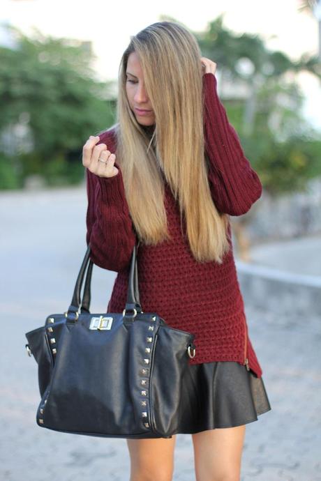 WANTED BOOTS WANTED BOOTS