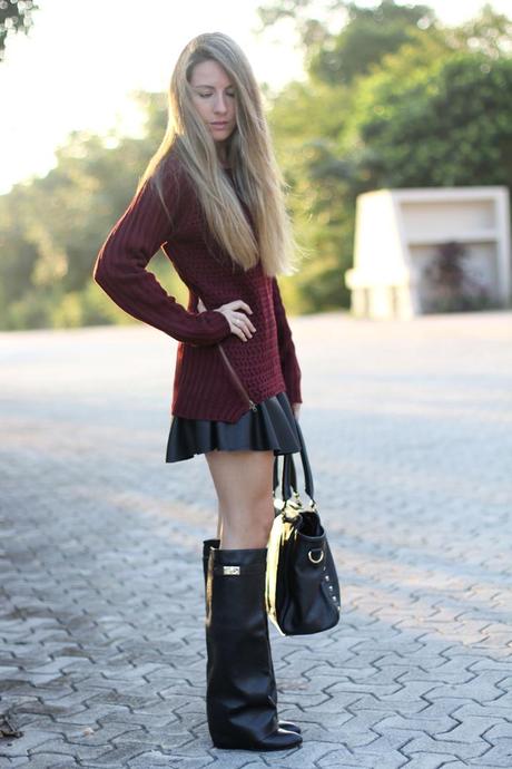 WANTED BOOTS WANTED BOOTS