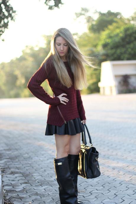 WANTED BOOTS WANTED BOOTS