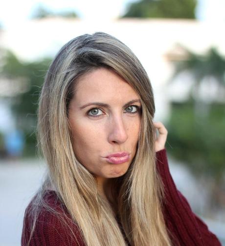 WANTED BOOTS WANTED BOOTS