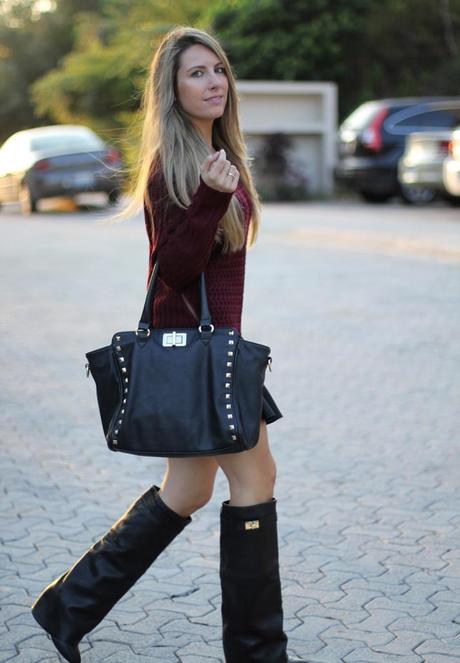 WANTED BOOTS WANTED BOOTS