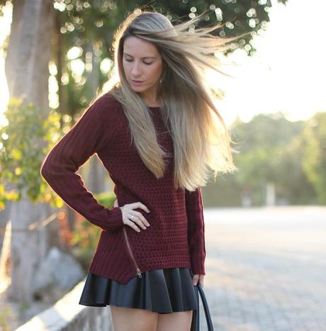 WANTED BOOTS WANTED BOOTS