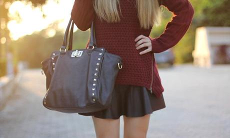 WANTED BOOTS WANTED BOOTS