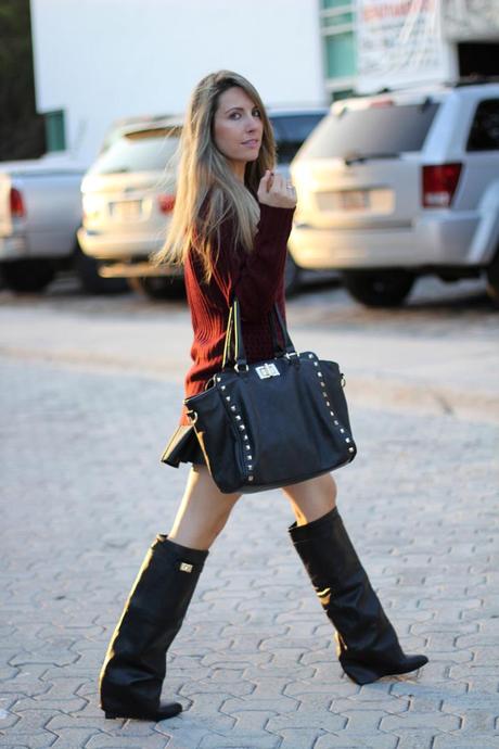 WANTED BOOTS WANTED BOOTS