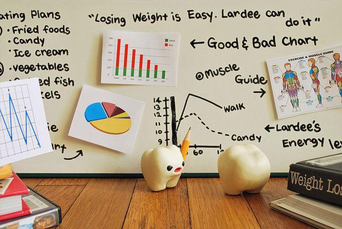 my milk toof 38 Interesting photos about the life of milk teeth