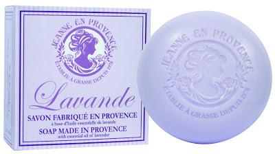 Haz del momento del baño un lujo sin invertir mucho dinero