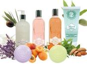 momento baño lujo invertir mucho dinero