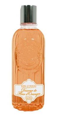 Haz del momento del baño un lujo sin invertir mucho dinero