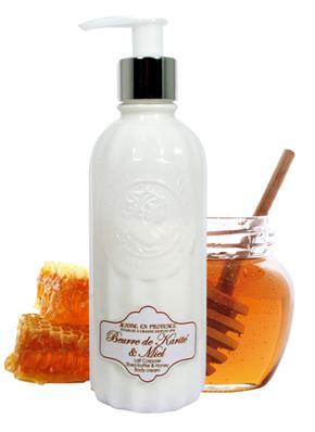 Haz del momento del baño un lujo sin invertir mucho dinero