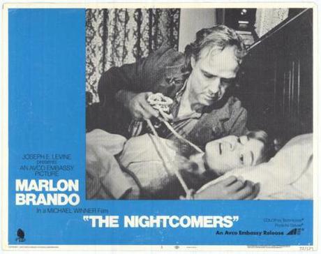 the_nightcomers_1971_580x459_404077