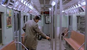 Las esquinas del cine: Michael Winner, el oficio y el nervio. death-wish-1974-645-75