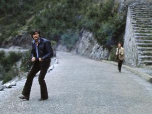 Las esquinas del cine: Michael Winner, el oficio y el nervio. picture-of-charles-bronson-in-the-mechanic-large-picture