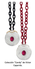 Un `IT´ en tus Complementos