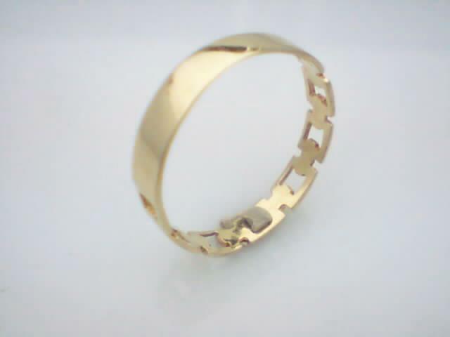 Un `IT´ en tus Complementos