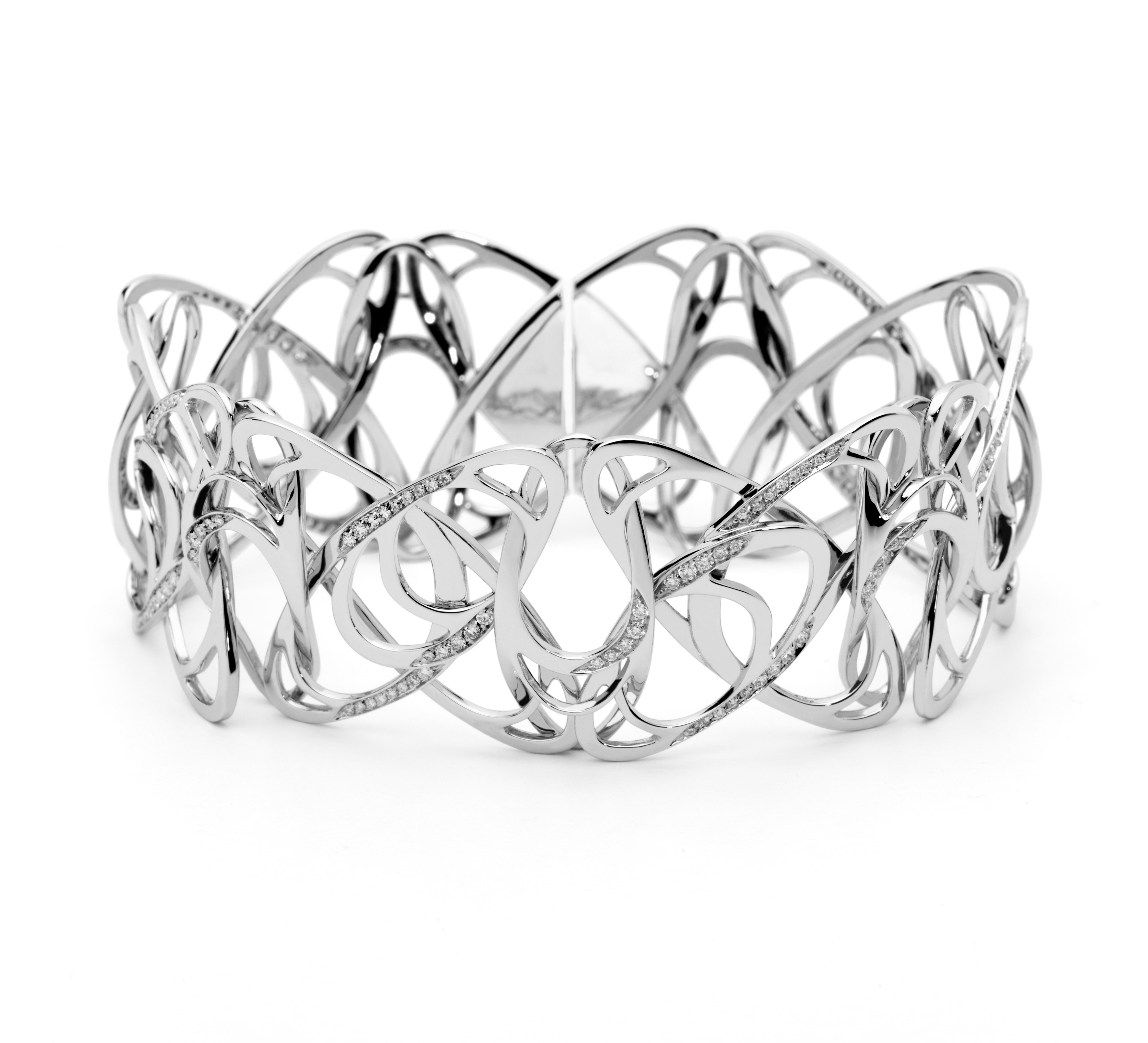 Un `IT´ en tus Complementos