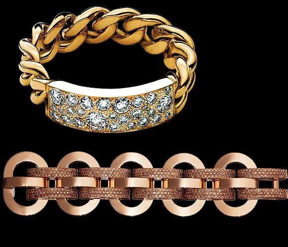 Un `IT´ en tus Complementos