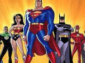 Mark Millar asegura película sobre Liga Justicia” será fracaso