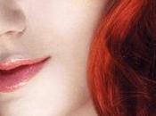 Reseña Firelight (Alma fuego) Sophie Jordan