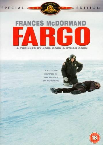 FARGO