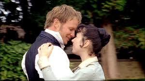 Persuasión de Jane Austen