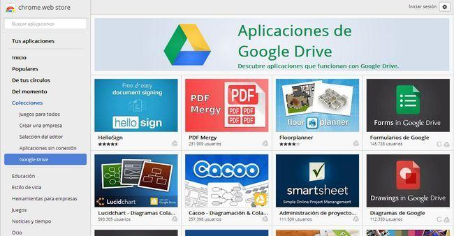 aplicaciones-de-google-drive