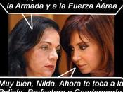 perdamos esperanza