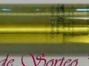 Listado sorteo operación bikini