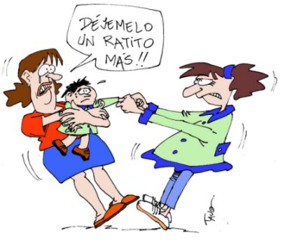 Imagen de http://www.educacioninicial.com