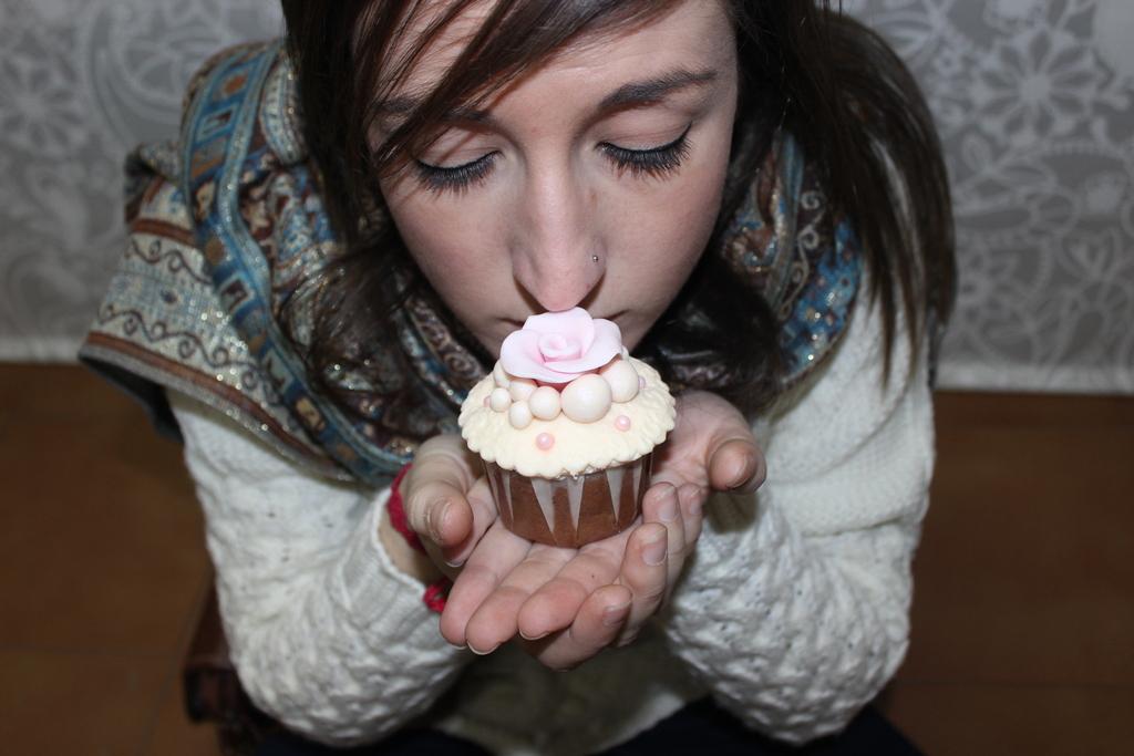 Image Hosted by ImageShack.us